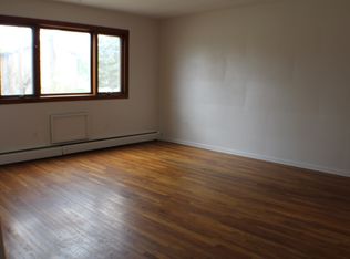 27 Tompkins St APT 2, Binghamton, NY 13903