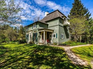 2800 W Lake Rd, Cazenovia, NY 13035