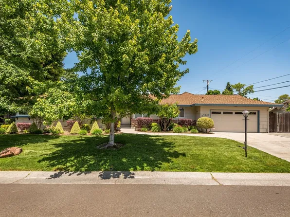 4221 Devon Ln, Sacramento, CA 95864