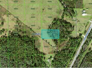 N/a #168, Polk City, FL 33868