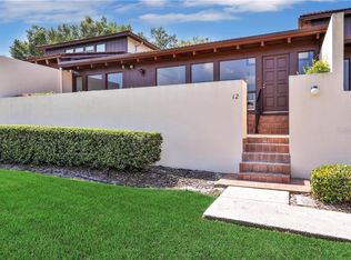 12 Loma Alta #12, Lakeland, FL 33813
