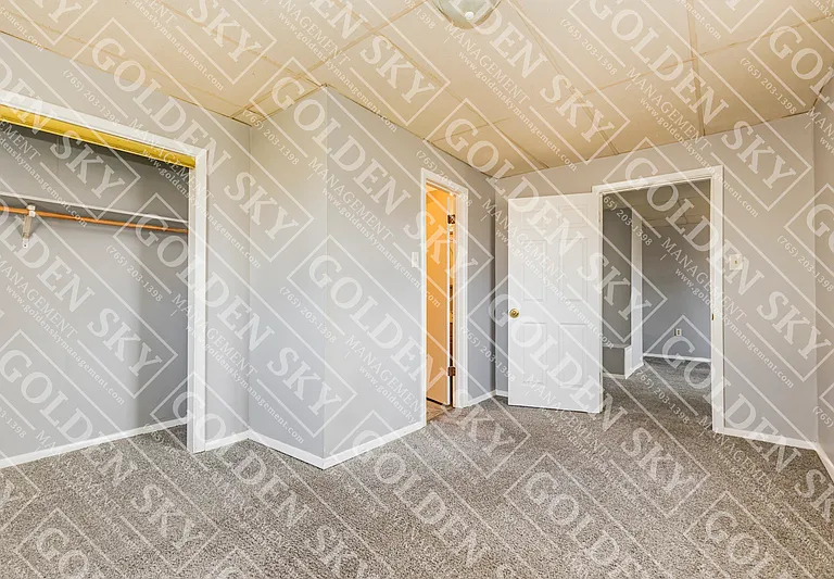 115 E Willard St #1 — Photo 3