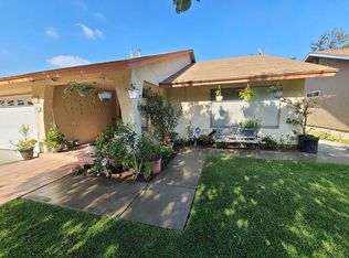 1943 W Phillips Dr, Pomona, CA 91766