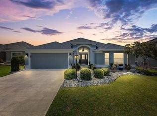 3566 Gentle Ter, The Villages, FL 32163