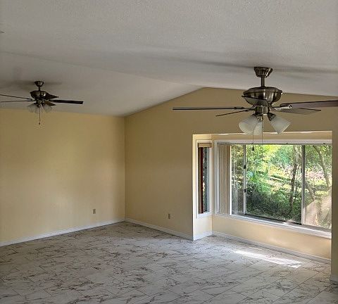 Bedroom_08272025