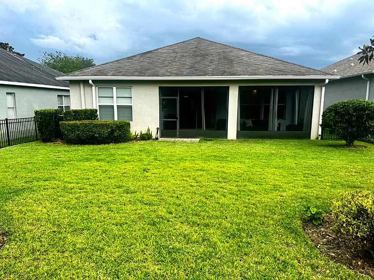 5088 Endview Pass — Photo 19