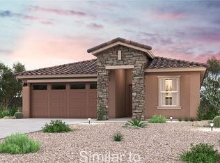 2773 Steamship Drive, Bullhead City, AZ 86429