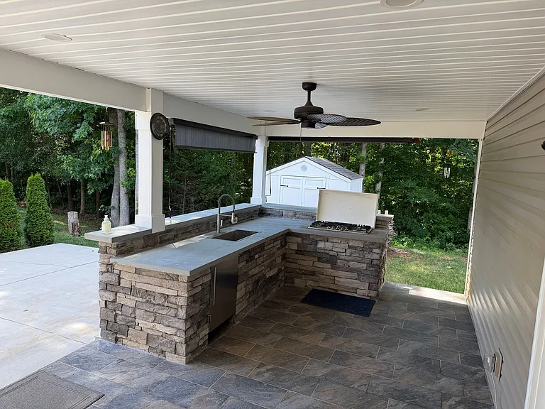1828 Kilkenny Dr — Photo 7