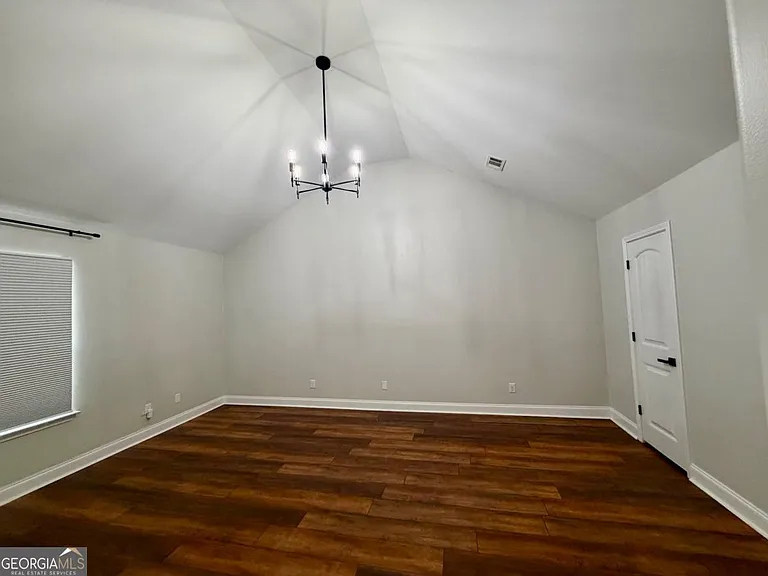 35 Ben Grady Dr — Photo 19
