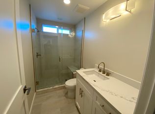 1922 Penmar Ave, Venice, CA 90291