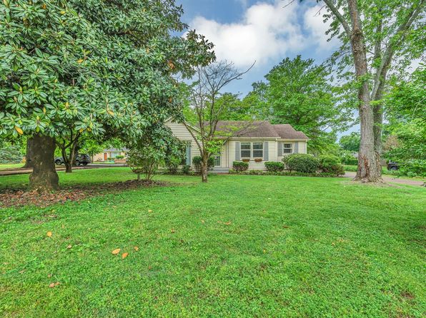 215 Wheeler Ave, Nashville, TN 37211