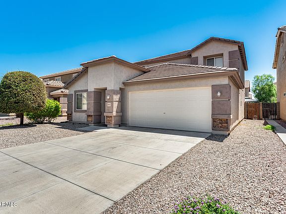 3rd image of 11641 W Longley Ln