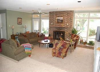 2nd image of 6706 La Costa Dr