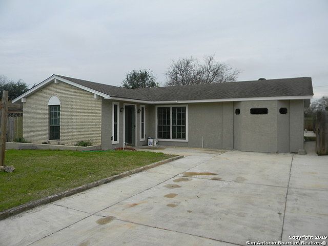 1st image of 6106 Lockend St