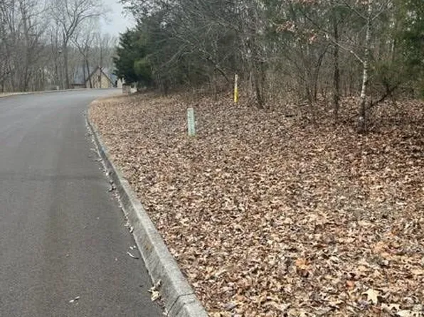 Longspur Trl, Sevierville, TN 37862