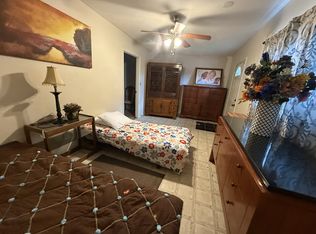 7401 West Pkwy, Sacramento, CA 95823