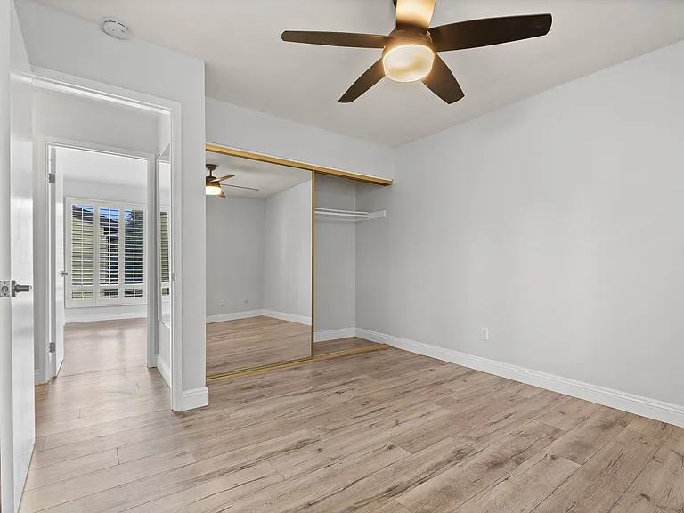 7930 Mission Center Ct #L — Photo 21