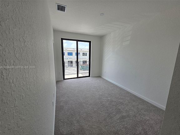 5th image of 13875 SW 262nd St