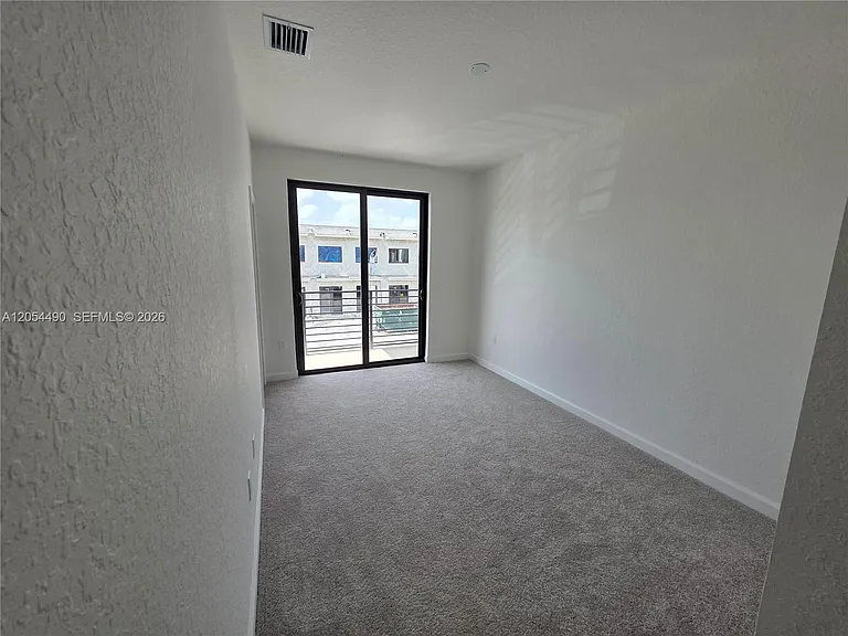 13847 SW 261st St #0 — Photo 8