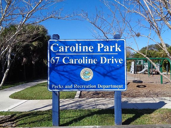 A8110934-89B9-4E2E-9FEA-CB45C95D577C