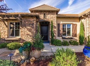 567 Idlewood Ct, El Dorado Hills, CA