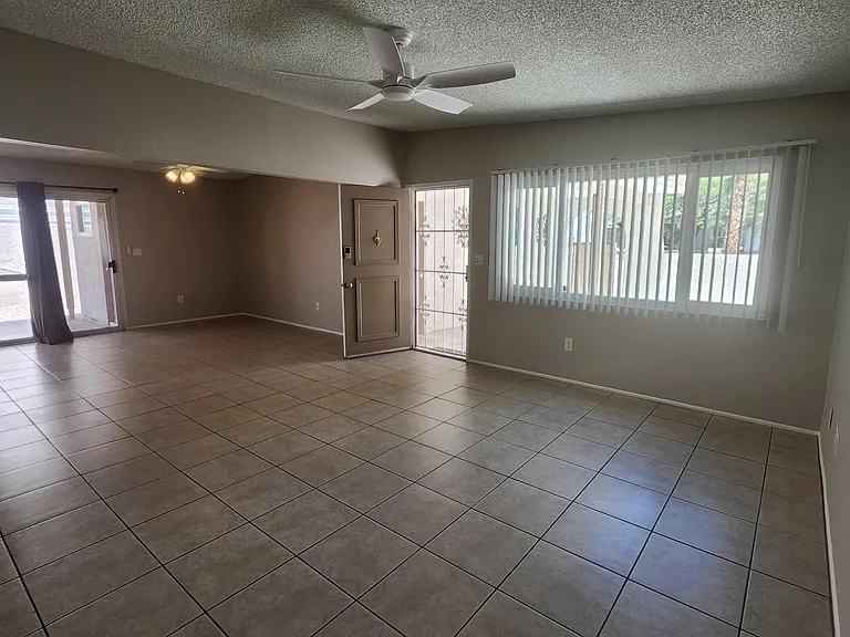 143 Monsoon Ln — Photo 5