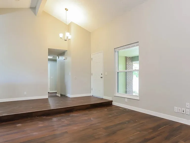 15457 E Jarvis Pl — Photo 5