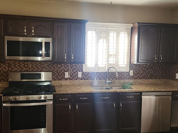 4th image of 7342 Luz De Villa Ct