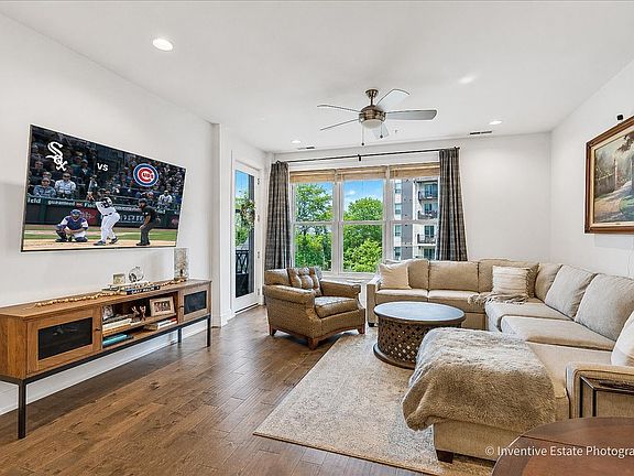4th image of 940 Maple Ave APT 309