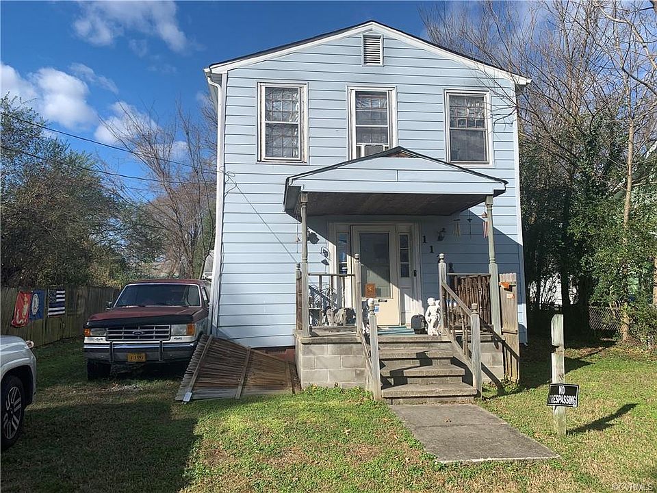 1st image of 112 N Elm Ave