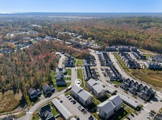 32 Pacer Way #336, Scarborough, ME 04074