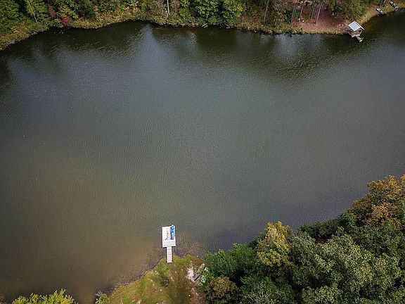 3rd image of 101 Lake Kenelle Path Lot 0
