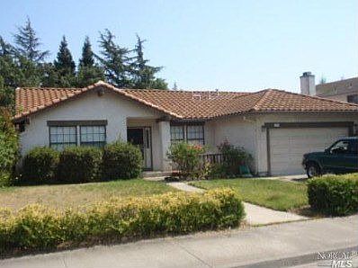 1st image of 419 Oakwood Dr