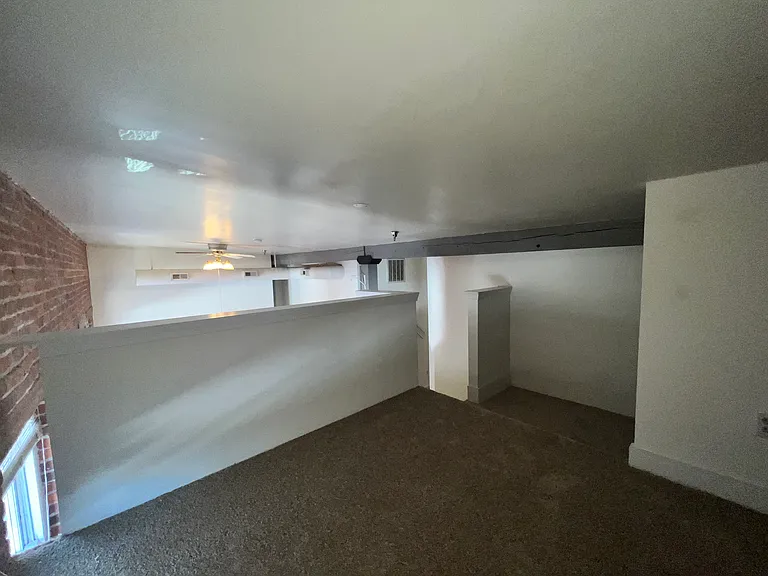 21 S 13th St #501 — Photo 5
