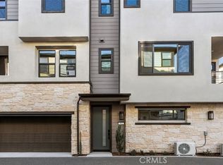 109 S Laxore St UNIT 302, Anaheim, CA 92804