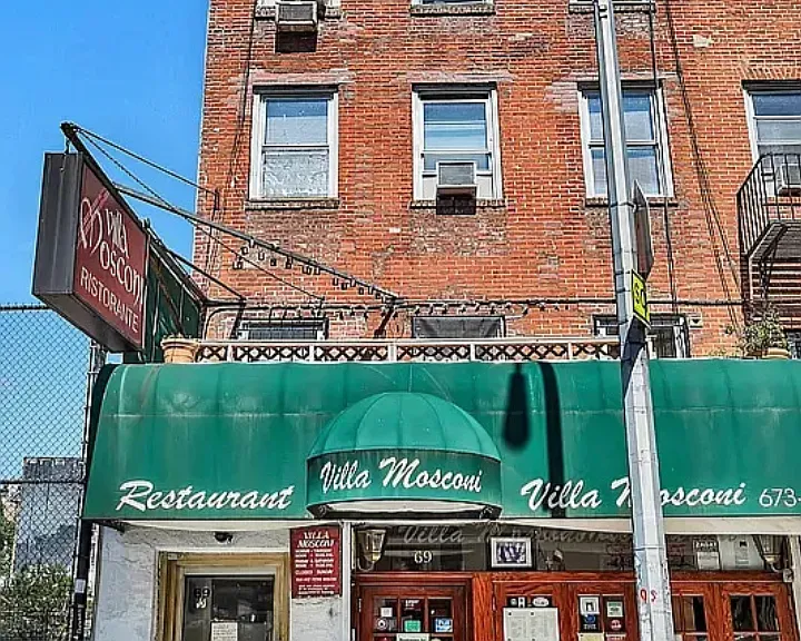 69 Macdougal St #3R — Photo 8