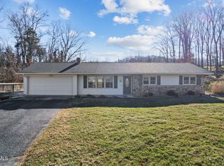 350 Boonesboro Rd, Gray, TN 37615