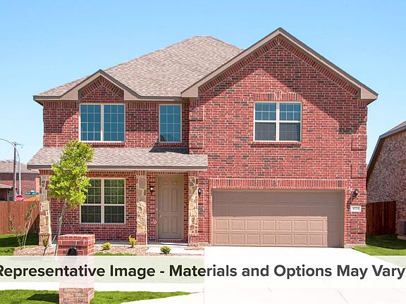 Hibiscus with Elevation JS