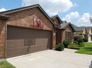 1208 Evers Dr, McKinney, TX 75071