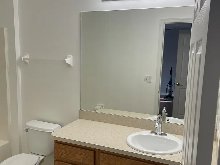 2630 Revolution St #105 — Photo 13