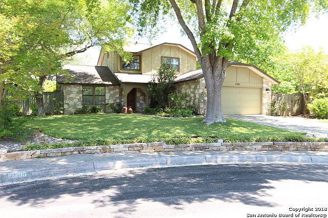1st image of 10206 Grand Court Dr