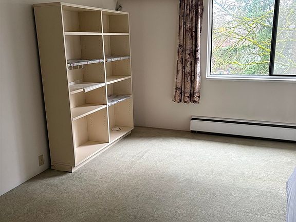 2nd image of 6560 Buswell St #206