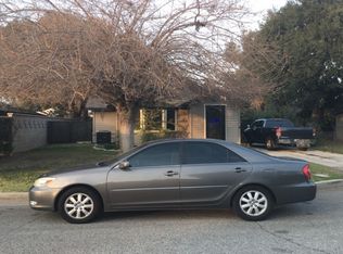 1911 6th St, La Verne, CA 91750