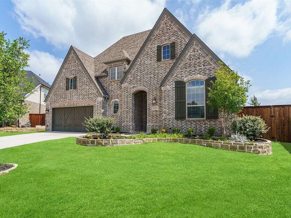 c4d50dd7a07edd0442c02cd5360694