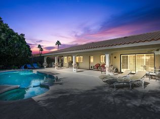 79805 Trinidad Dr, Bermuda Dunes, CA 92203
