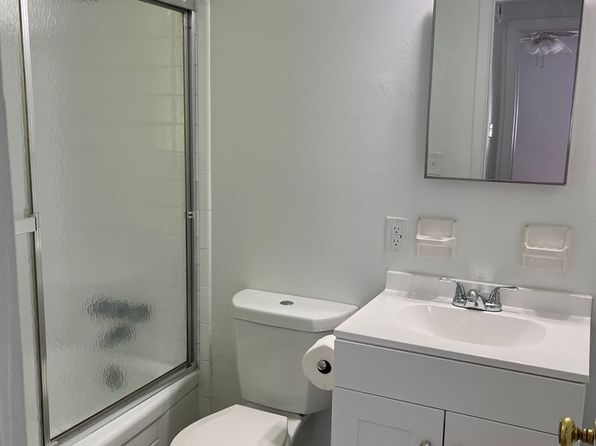 1 bedroom apartment, 328 Marion Ave #20, Painesville, OH 44077