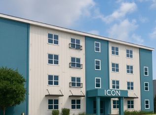 The Icon at Peakwood, Houston, TX 77090