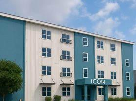 The Icon at Peakwood