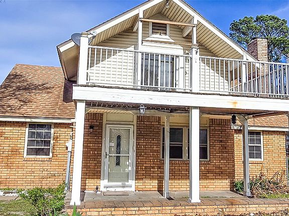 2nd image of 115803 S 4197th Rd