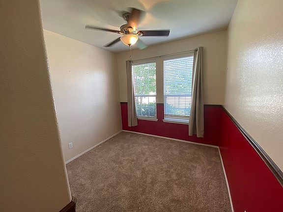 Front Bedroom